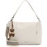  TAS Katrina SC Shoulder Bag 35 cm Variant beige