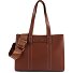  Aury Re Shopper Bag 35 cm Variant cuoio