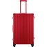 Traveler Macro 4 Roll Trolley 77 cm Variant ruby Traveler Macro 4 Roll Trolley 77 cm Variant ruby