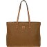 Life shoulder bag 35 cm Variant camel Life shoulder bag 35 cm Variant camel