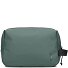Cargo Toilet bag 25 cm Variant pine Cargo Toilet bag 25 cm Variant pine