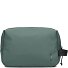 Cargo Toilet bag 25 cm Variant pine