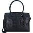  Cool Colbie Briefcase Genuine Leather 40 cm Laptop compartment Variant bear black