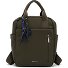  TAS Maleen Daypack 33 cm Variant oliv