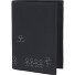  New Cryptan Wallet RFID protection 13 cm Variant schwarz-jumping jack 2.0grey