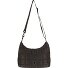 Facilita Shoulder bag 30 cm Variant black