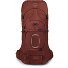 Aether 65 Trekking backpack S-M 80 cm Variant acorn red Aether 65 Trekking backpack S-M 80 cm Variant acorn red
