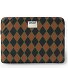  Studio Laptop sleeve 32.5 cm Variant jester
