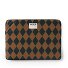 Studio Laptop sleeve 32.5 cm Variant jester Studio Laptop sleeve 32.5 cm Variant jester