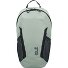  Velocity Lite Hiking backpack 41 cm Variant mint leaf