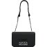  Prism Shoulder bag 24 cm Variant black