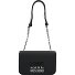Prism Shoulder bag 24 cm Variant black Prism Shoulder bag 24 cm Variant black