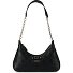  Dita Shoulder Bag 27 cm Variant black logo