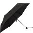 Mini Slimline pocket umbrella 24.5 cm Variant black Mini Slimline pocket umbrella 24.5 cm Variant black