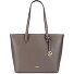  Sarine Shopper Bag 42 cm Variant dark taupe