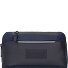 Urban Eco fanny pack 23 cm Variant dark blue Urban Eco fanny pack 23 cm Variant dark blue