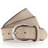 Belt Variant hellbeige | 75 cm Belt Variant hellbeige | 75 cm