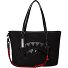  Shark Central Shopper Bag 48 cm Variant mehrfarbig