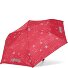 Accessories children pocket umbrella 21 cm Variant cinbärella