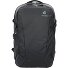 Gigant Daypack 33 cm Laptop compartment Variant black Gigant Daypack 33 cm Laptop compartment Variant black
