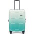 Crate EX Wildlife 4 wheels Trolley 65 cm Variant greenvelvet Crate EX Wildlife 4 wheels Trolley 65 cm Variant greenvelvet
