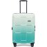  Crate EX Wildlife 4 wheels Trolley 65 cm Variant greenvelvet