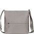  Mare 1.0 Shoulder bag 27 cm Variant taupe