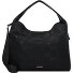 Kaliska Shoulder Bag L 40 cm Variant nero Kaliska Shoulder Bag L 40 cm Variant nero