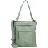  Mad'l Dasch Shoulder Bag 28 cm Variant mint