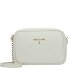 Shoulder bag leather 20 cm Variant off white Shoulder bag leather 20 cm Variant off white
