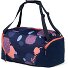 Sports bag 46 cm Variant coral reef Sports bag 46 cm Variant coral reef