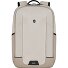  Altmont Modern Daypack 44 cm Laptop compartment Variant stone white