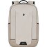  Altmont Modern Daypack 44 cm Laptop compartment Variant stone white