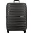  Xwave 4 wheels Trolley 76 cm with expansion pleat Variant anthracite
