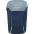 Cycle 28 bicycle bag 32 cm Variant heron Cycle 28 bicycle bag 32 cm Variant heron