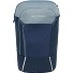  Cycle 28 bicycle bag 32 cm Variant heron