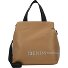  Marlow Handbag 27 cm Variant camel