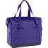  Sports bag 40 cm Variant violet-black