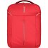  Ironik 2.0 Daypack 40 cm Variant rosso