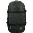  All Season Hiking backpack 52.5 cm Variant pineneedle eq camo