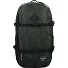  All Season Hiking backpack 52.5 cm Variant pineneedle eq camo