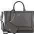  Handbag 36 cm Variant anthracite