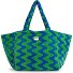  Terry Shopper Bag 35 cm Variant goa