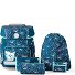  Champion Maxx satchel set 6-piece model 2026 Variant Lina
