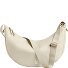  Moon Bag Shoulder bag 45 cm Variant salt