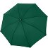 Mia Graz Stick umbrella 87 cm Variant green Mia Graz Stick umbrella 87 cm Variant green
