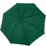  Mia Graz Stick umbrella 87 cm Variant green