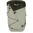 Puez 40+5 Hiking backpack 59 cm Variant shadow-dark olive Puez 40+5 Hiking backpack 59 cm Variant shadow-dark olive