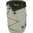  Puez 40+5 Hiking backpack 59 cm Variant shadow-dark olive