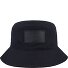  Tommy Coast Hat 29 cm Variant space blue